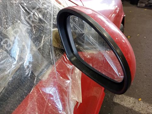 BP30883752C27 main image