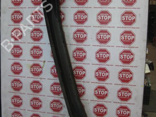 Front bumper reinforcement VW TOURAN (1T1, 1T2) 2.0 TDI 16V | BP7361707C109 