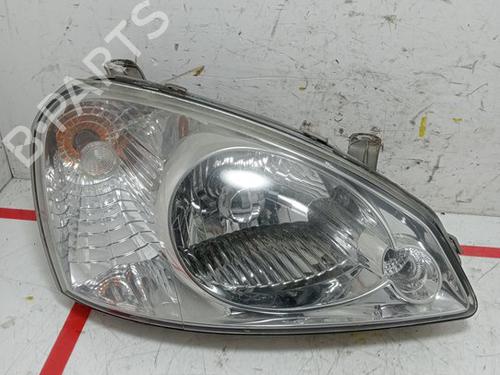 Used Right headlight TATA INDICA [1998-2025]  30325046