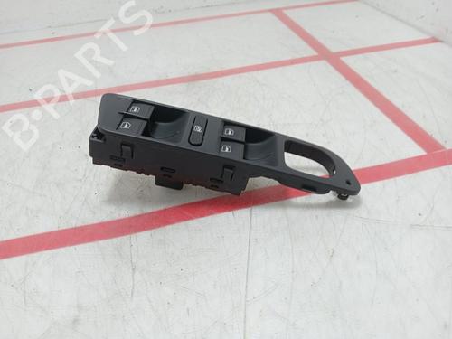 Left front window switch VW TIGUAN (5N_) | BP37519700I27 - Image 3
