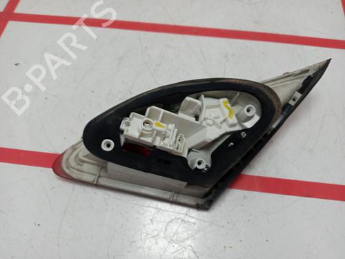 Left tailgate light OPEL ASTRA J (P10)  | BP28412461C79 