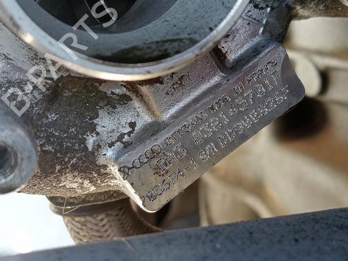 Engine SEAT CORDOBA (6K1, 6K2)  | BP29482278M1