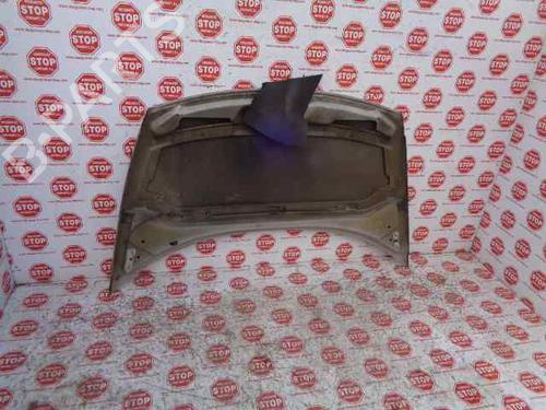 Hood CITROËN C3 I (FC_, FN_) 1.4 i Bivalent | BP7622381C1 
