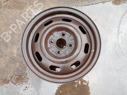 Używane Felga KIA RIO I Hatchback (DC) [2000-2006]  31930848