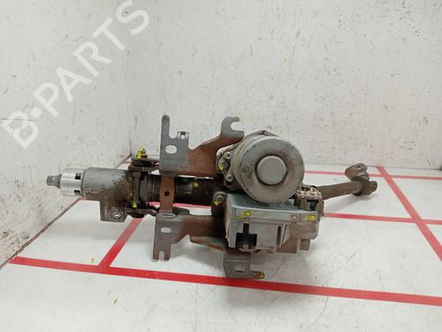 Steering column RENAULT KANGOO Express (FW0/1_) | BP29608746M21