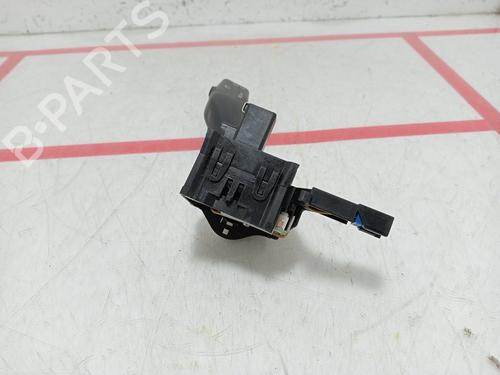 Steering column stalk SEAT LEON (1P1) 1.9 TDI | BP33793581I23 - Image 4