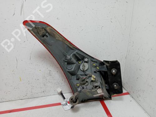 Right taillight HYUNDAI i30 (GD) | BP33462393C35 - Image 3