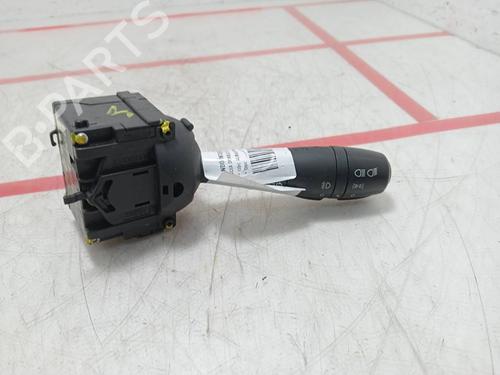 Used Steering column stalk Steering column stalk 38773740 38773740