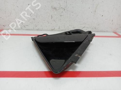 Klamka zewnętrzna drzwi tylnych prawych DS DS 4 / DS 4 CROSSBACK (NX_)  | BP29715940C130