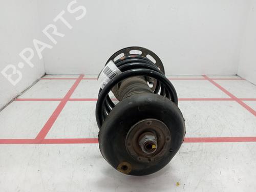 Right front shock absorber CITROËN C3 III (SX) | BP33269519M17 - Image 2