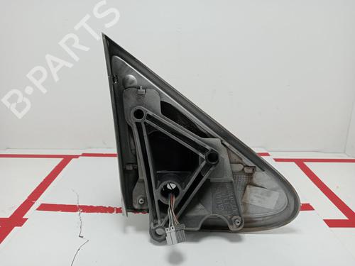 Bakspejl venstre CHRYSLER VOYAGER IV (RG, RS) 2.8 CRD | BP15930933C26