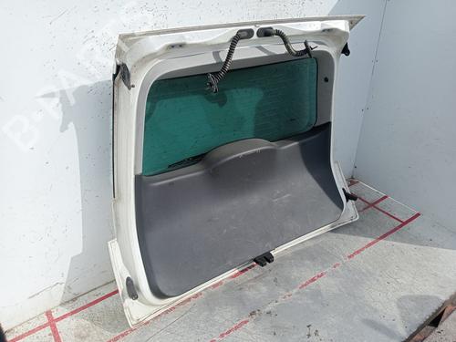 Tailgate FORD FOCUS C-MAX (DM2)  | BP34138906C6  - Image 6