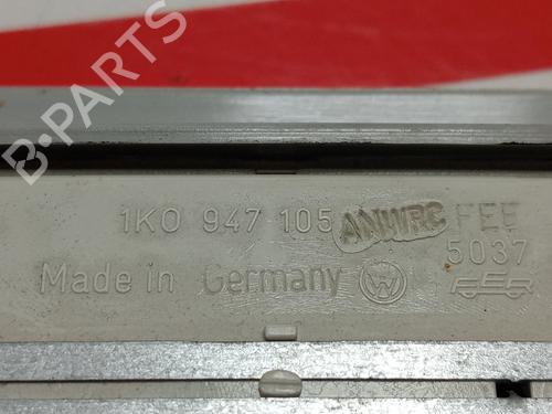 Interior roof light VW GOLF VI (5K1)  | BP26275859I8 