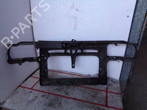 Frontplate/Frontkurv VW GOLF IV (1J1)  | BP15948304C72 