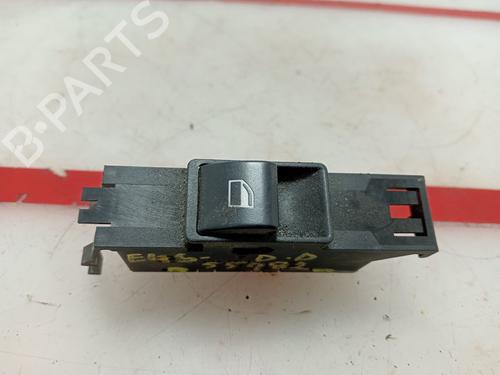 Right front window switch BMW 3 (E46) 320 d | BP15950337I26 