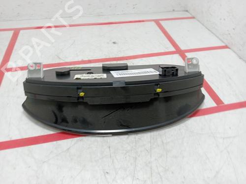 Instrument cluster PEUGEOT BOXER Van 2.0 BlueHDi 130 | BP39185674C47 - Image 8