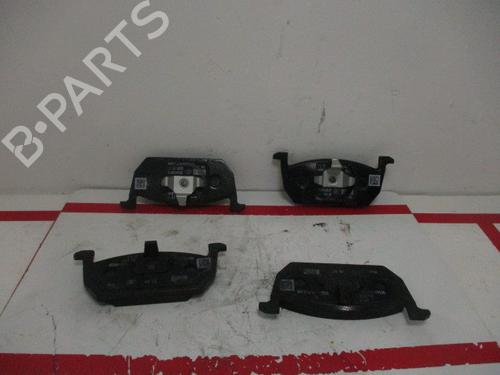 Other SEAT IBIZA V (KJ1, KJG)  | BP17667466O1 