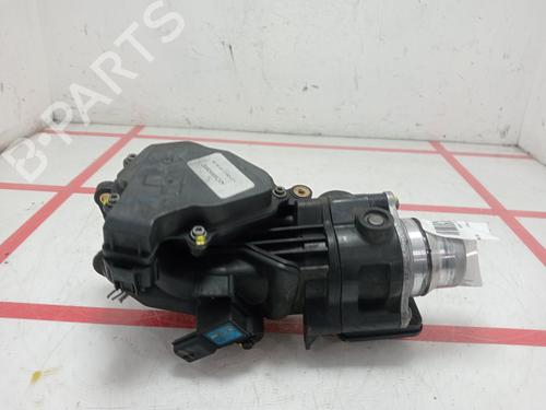 Throttle body RENAULT TRAFIC III Van (FG_)  | BP33793614M82  - Image 8