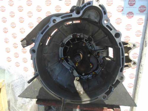 Gearbox SUZUKI GRAND VITARA I (FT, HT) 2.0 HDI 110 16V 4x4 (SQ420D, TD83V) | BP7362179M3 