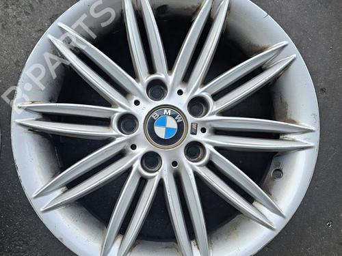 Rim BMW 1 (E87) 118 d | BP27878568C45