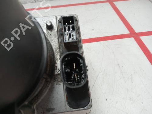 Styring servopumpe CITROËN C4 I (LC_)  | BP29639381M99 