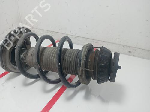 Right front shock absorber HYUNDAI i10 II (BA, IA) 1.0 | BP23139441M17 