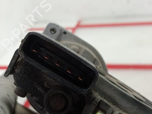 Front wiper motor HYUNDAI COUPE II (GK) 1.6 16V | BP18091261M29 