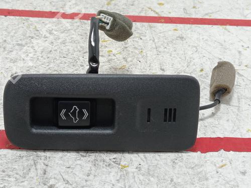 Used Switch NISSAN JUKE (F15) 1.5 dCi (110 hp) 17510860