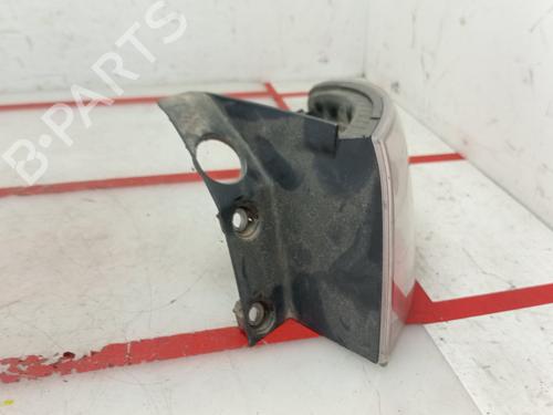 Right taillight SEAT IBIZA III (6L1)  | BP15934746C35 