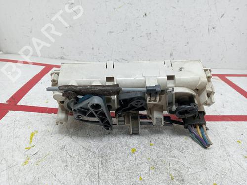 Climate control PEUGEOT 309 II (3C, 3A)  | BP7393779I5 