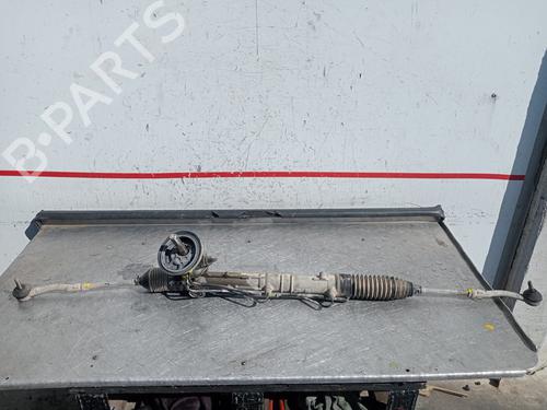 Styregear/Snekke CITROËN BERLINGO MULTISPACE (B9) 1.6 HDi 75 16V (75 hp) 24866414
