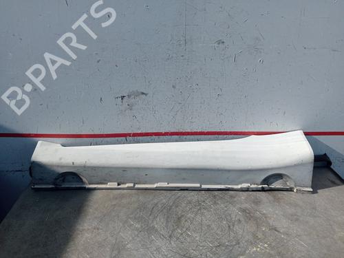 Other SMART FORTWO Coupe (451) 1.0 (451.331, 451.380) | BP31094014O1 - Image 7