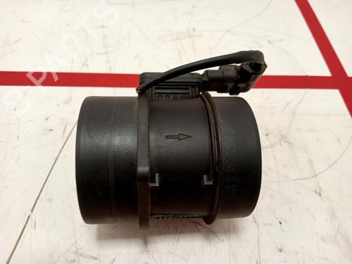 mass-air-flow-sensor-mercedes-benz-a-class-w176-2012-2013-2014-2015-2016-2017-2018-33214793 main image