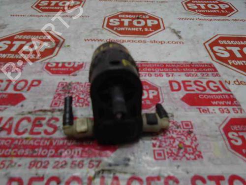 Washer pump VW GOLF PLUS V (5M1, 521) 1.9 TDI | BP15922181E24 