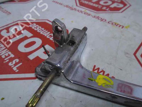 Rear right interior door handle SEAT CORDOBA (6K1, 6K2) 1.9 TDI | BP7399423I16 