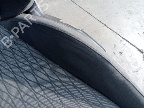 Seats set SEAT LEON (5F1)  | BP33994398C78  - Image 15