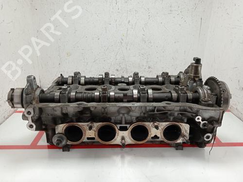 Used Cylinder head MAZDA CX-5 (KE, GH) [2011-2017]  29422806