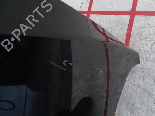 Hood PEUGEOT 307 Break (3E) 1.6 HDi 110 | BP15936329C1 