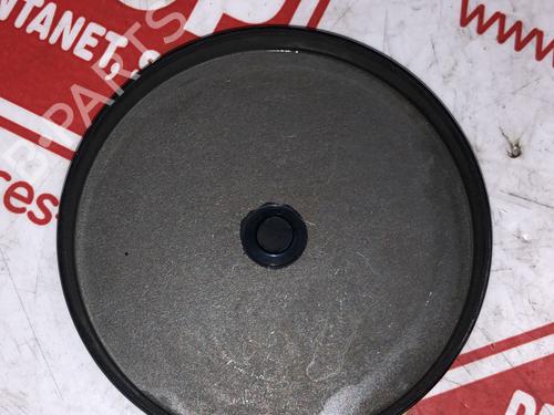 Gearbox AUDI A3 Sportback (8PA)  | BP15925040M3 