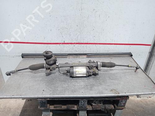 Used Steering rack Steering rack 29906416 29906416