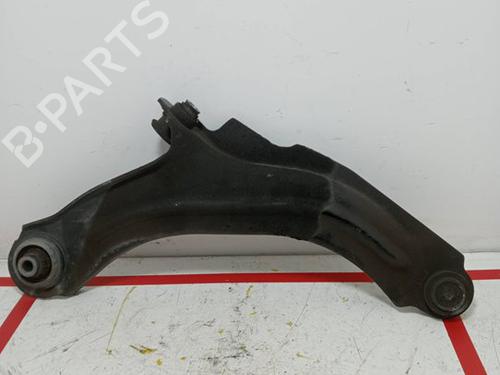 Left front suspension arm RENAULT CLIO IV (BH_)  | BP15933855M12 