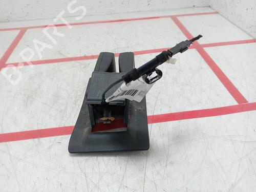 Seat buckle MINI MINI (R56) | BP38014750I32 - Image 7