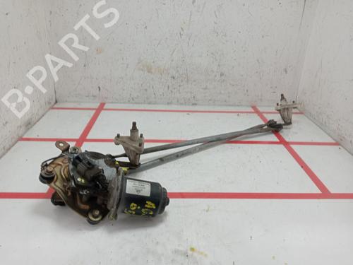 Viskermotor vindrute OPEL AGILA A (H00) [2000-2007]  7335120