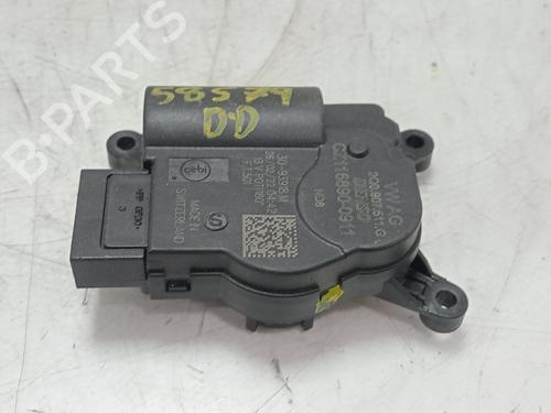 Electronic module SEAT ATECA (KH7, KHP) 1.5 TSI | BP32470318M83