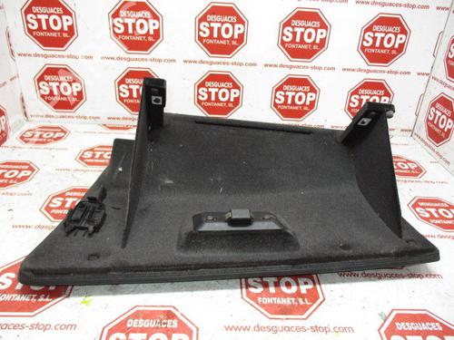 Glove box BMW 3 (E90) 325 i | BP7307196C95 