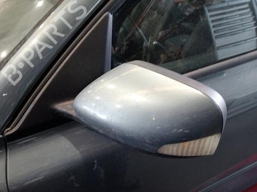 Left headlight VOLVO S40 II (544) 2.0 D | BP36258807C28 - Image 2