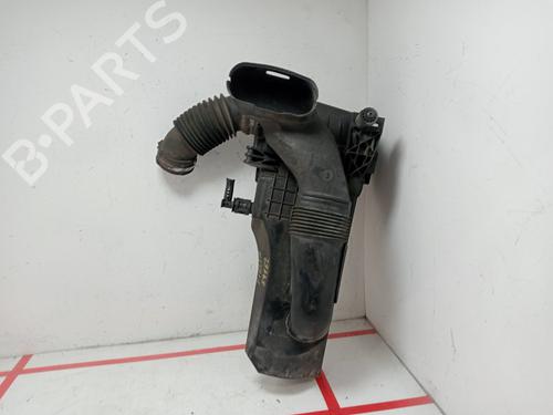 Air filter box FORD FIESTA VI (CB1, CCN)  | BP30882478M87  - Image 5