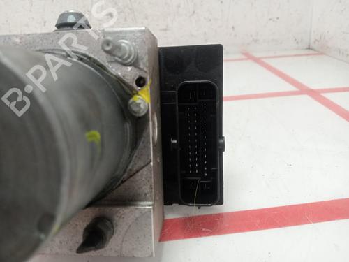 ABS pump CITROËN C4 II (NC_)  | BP27724595M43 