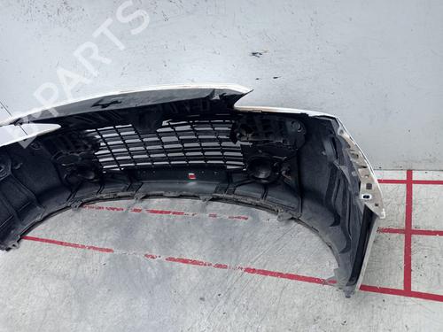 Foran støtfanger PEUGEOT 307 (3A/C)  | BP29157103C7