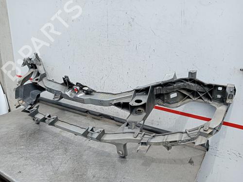 Frontplade/Frontkurv FORD FOCUS C-MAX (DM2)  | BP25925436C72 